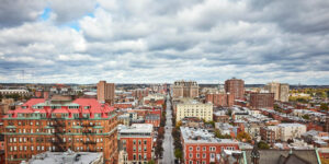Baltimore