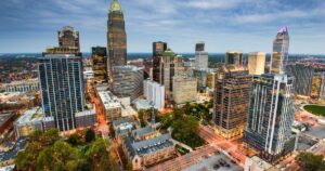 Charlotte